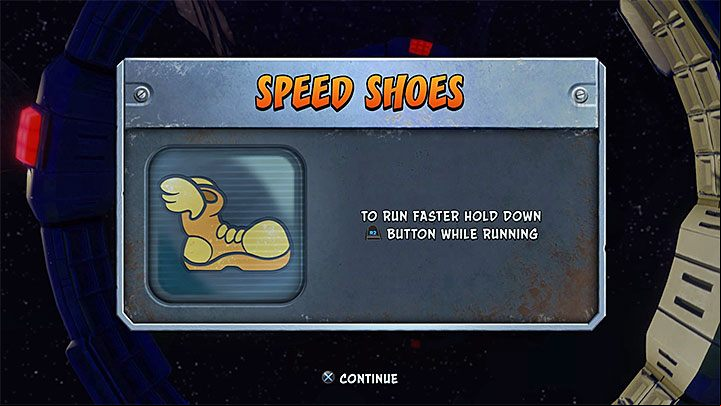 This is probably the most difficult trophy available in the game - Wumpa-Burner Engaged! | Crash Bandicoot 2 Trophy Guide - Crash Bandicoot 2: Cortex Strikes Back - Crash Bandicoot N. Sane Trilogy Game Guide