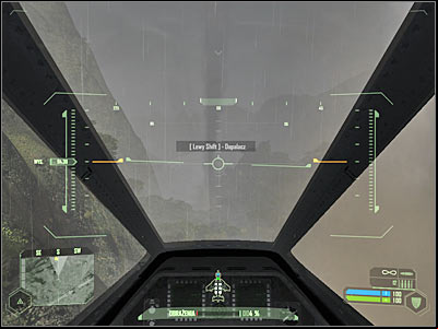 1 - Mission 10 - part 2 | Mission 10 - Ascension - Mission 10 - Ascension - Crysis Game Guide