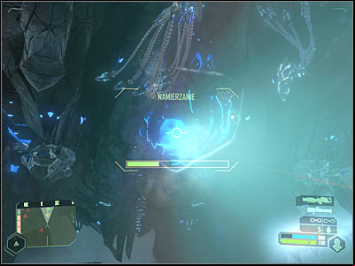 1 - FINAL MISSION - part 11 | FINAL MISSION - Reckoning - FINAL MISSION - Reckoning - Crysis Game Guide