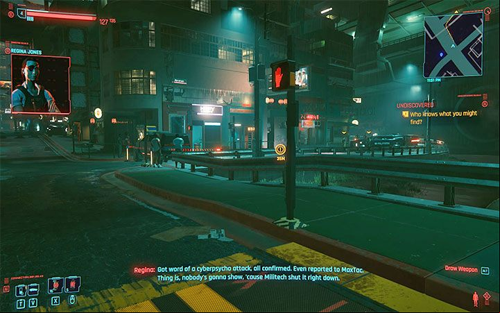 Trophy type: bronze - Cyberpunk 2077: Trophies/Achievements list - Trophy Guide - Cyberpunk 2077 Guide
