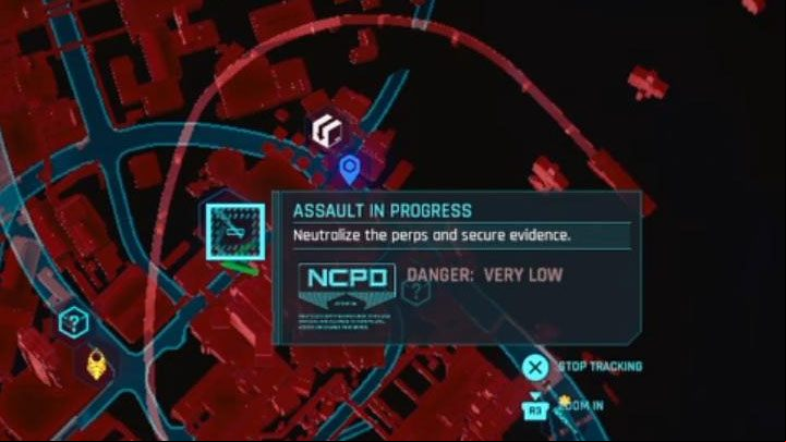 The best way to achieve this is to set combat to low difficulty, making enemies less durable and easier to kill - Cyberpunk 2077: Trophies/Achievements list - Trophy Guide - Cyberpunk 2077 Guide