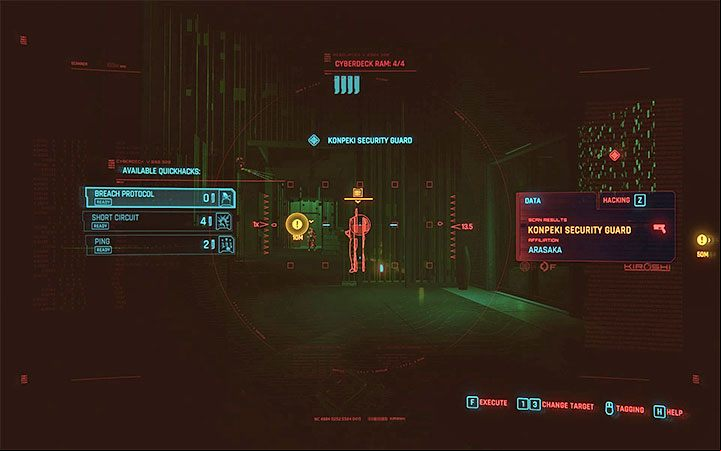 Trophy type: bronze - Cyberpunk 2077: Trophies/Achievements list - Trophy Guide - Cyberpunk 2077 Guide