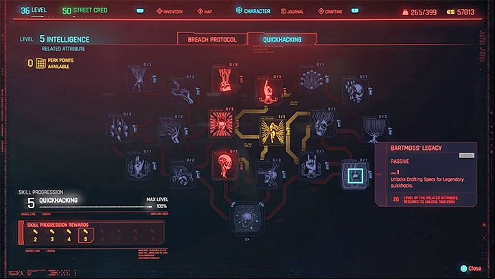 Trophy type: bronze - Cyberpunk 2077: Trophies/Achievements list - Trophy Guide - Cyberpunk 2077 Guide