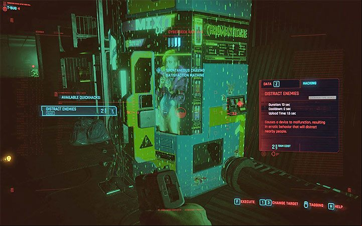 Trophy type: bronze - Cyberpunk 2077: Trophies/Achievements list - Trophy Guide - Cyberpunk 2077 Guide