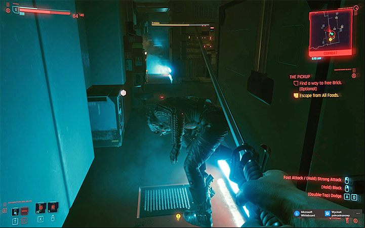 Trophy type: silver - Cyberpunk 2077: Trophies/Achievements list - Trophy Guide - Cyberpunk 2077 Guide