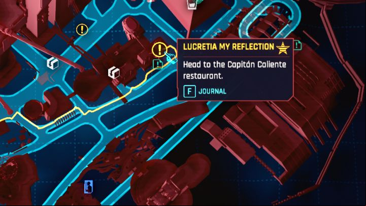 1 - Cyberpunk Phantom Liberty: What is the phone code? - FAQ - Cyberpunk 2077 Guide