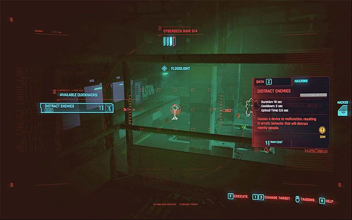 There are two main ways of confronting Royce - Cyberpunk 2077: How to beat Royce? - Bosses - Cyberpunk 2077 Guide