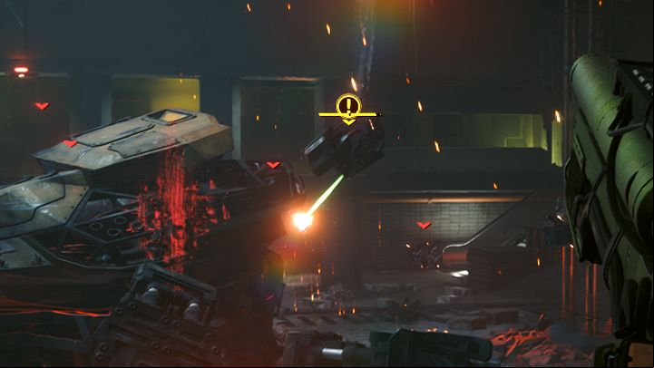 15 - Cyberpunk Phantom Liberty: Spider and the Fly - walkthrough - Main quests - Cyberpunk 2077 Guide