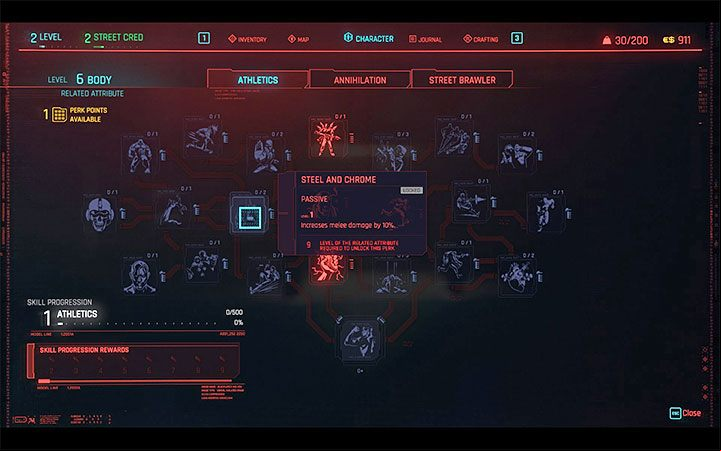 You should be able to defeat the Twins rather easily, even with a low-level character, but still, it is worth taking care of a few things - Cyberpunk 2077: How to beat The Kabuki Twins / champions? - Bosses - Cyberpunk 2077 Guide