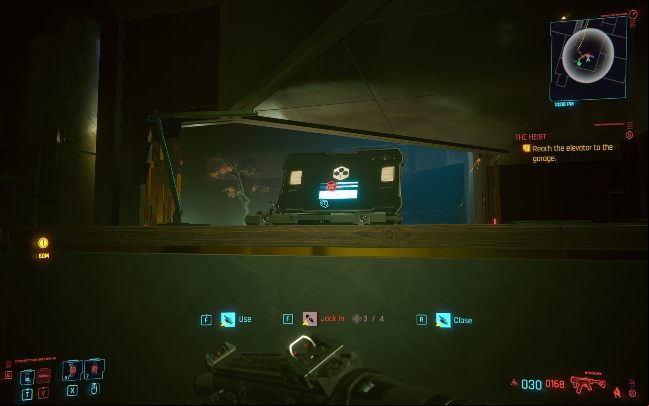 You can get new quickhacks in several ways - Cyberpunk 2077: Hacking Guide - Basics - Cyberpunk 2077 Guide