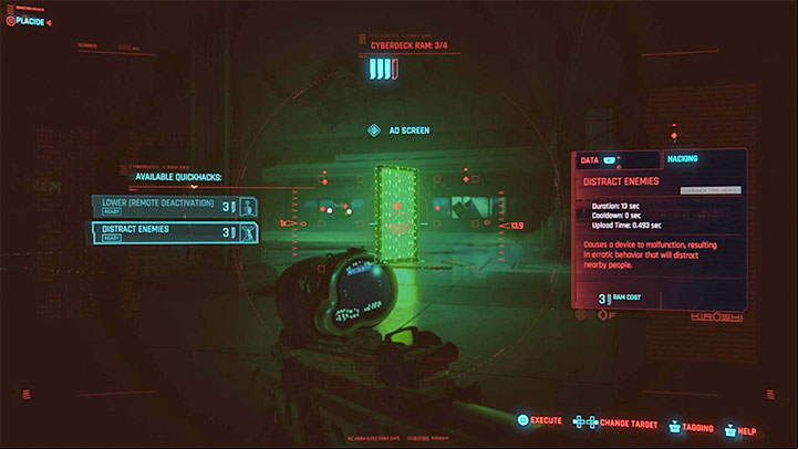 Yes, it is possible - Cyberpunk 2077: How to beat Sasquatch? - Bosses - Cyberpunk 2077 Guide