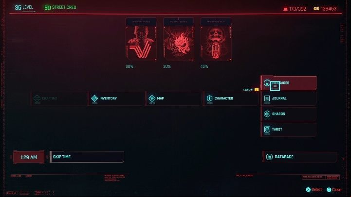 2 - Cyberpunk 2077: On Deaf Ears - cyberpsycho sighting walkthrough - Cyberpsycho Sighting - mini-bosses - Cyberpunk 2077 Guide