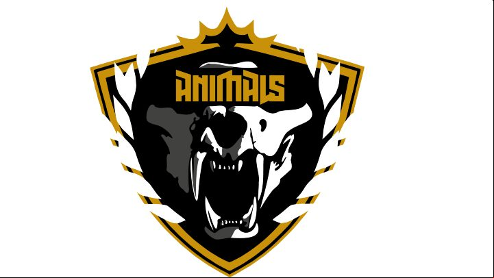 Animals are a very aggressive gang having near animal instincts - Cyberpunk 2077: Factions - general information - Basics - Cyberpunk 2077 Guide