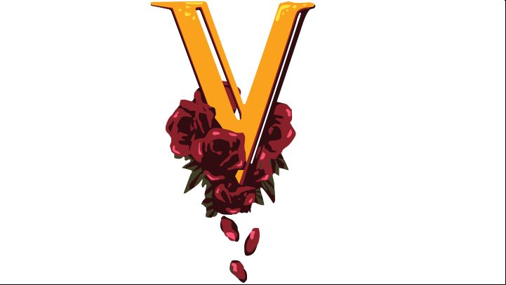 The of Valentino's gang focus on seducing the most attractive women in all of Night City - Cyberpunk 2077: Factions - general information - Basics - Cyberpunk 2077 Guide