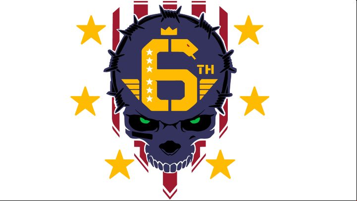 It's a gang founded by ex-officers and war veterans dissatisfied with the ineffectiveness of the Night City police - Cyberpunk 2077: Factions - general information - Basics - Cyberpunk 2077 Guide
