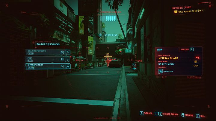 2 - Cyberpunk 2077: Netrunner best build - Builds - Cyberpunk 2077 Guide