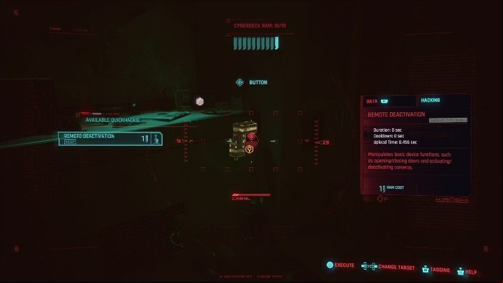 2 - Cyberpunk 2077: Search & Recover, Westbrook - gigs, walkthrough, map - Westbrook - Cyberpunk 2077 Guide