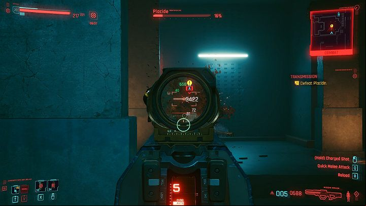 2 - Cyberpunk 2077: Tech Engineer best build - Builds - Cyberpunk 2077 Guide