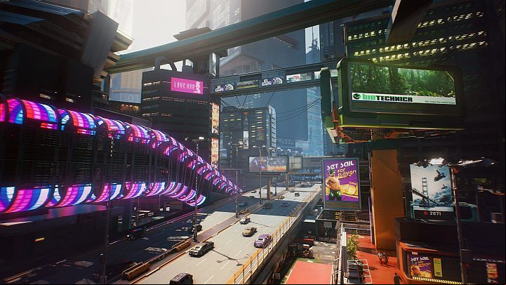 1 - Cyberpunk 2077: Game length - Appendix - Cyberpunk 2077 Guide