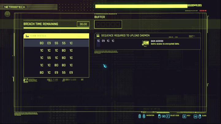 4 - Cyberpunk Phantom Liberty: What does the red smoke in Dogtown mean? - FAQ - Cyberpunk 2077 Guide