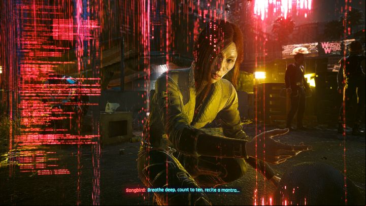 Additionally, in the Phantom Liberty expansion, a new separate perk tree called Relic was added - to learn more about it, you can visit a dedicated page called Relic Tree - Cyberpunk Phantom Liberty: Is there level cap? - FAQ - Cyberpunk 2077 Guide