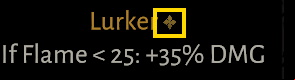 Each hero can have 3 Quirks at a time - Darkest Dungeon 2: Quirks - Party - Darkest Dungeon 2 Guide
