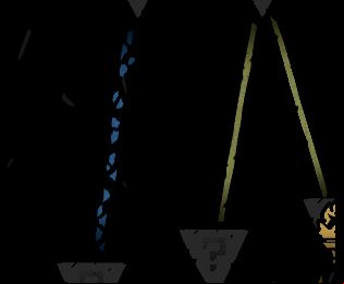 The road on the map is yellow-green or blue - Darkest Dungeon 2: Exploration and Flame - Expeditions - Darkest Dungeon 2 Guide