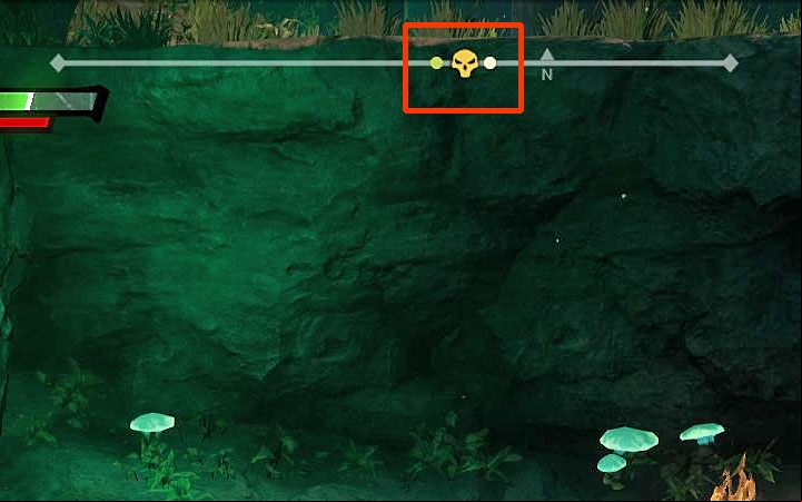 Darksiders 3 has a semi-open world - How to find new Sin-bosses in Darksiders 3? - FAQ - Darksiders 3 Guide
