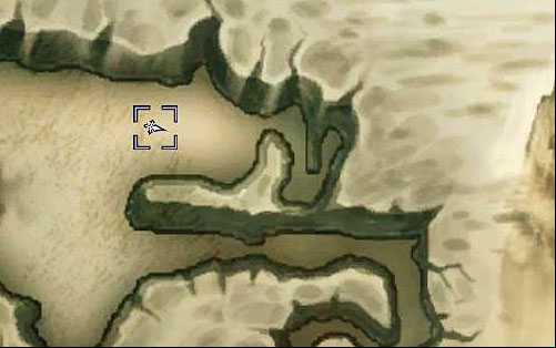 Location: Forge Lands - Forge Lands - Other Locations - Additional Locations - Darksiders II - Game Guide and Walkthrough