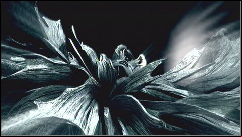4) Area attack - boss starts to shine and explode - Four Kings | How to kill a boss - How to kill a boss - Dark Souls Game Guide & Walkthrough