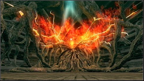 Tips - The Bed of Chaos | How to kill a boss - How to kill a boss - Dark Souls Game Guide & Walkthrough