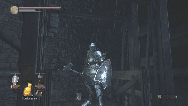 An elevator almost always means a shortcut. - 8. Bonfires and shortcuts - Dark Souls III in 10 Easy Steps - Dark Souls III Game Guide & Walkthrough