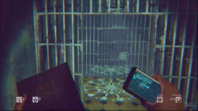 Crates to the next level - Level 2 - Prison - Storyline - Daylight - Game Guide and Walkthrough
