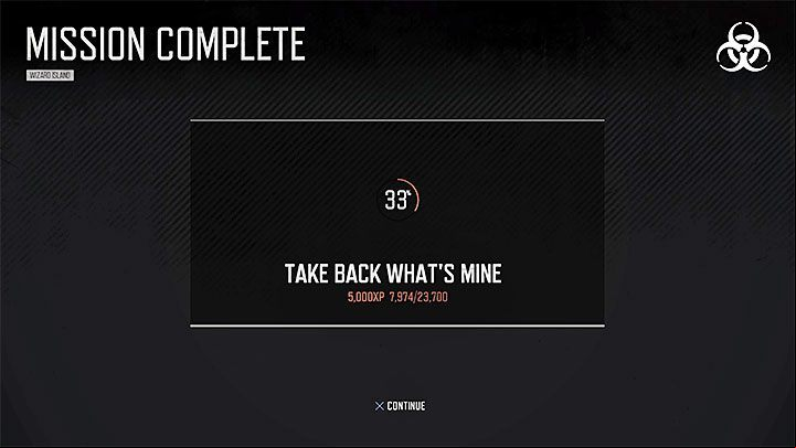 This is definitely the best way to get XP - Days Gone: How to earn XP faster? - Character and inventory - Days Gone Guide