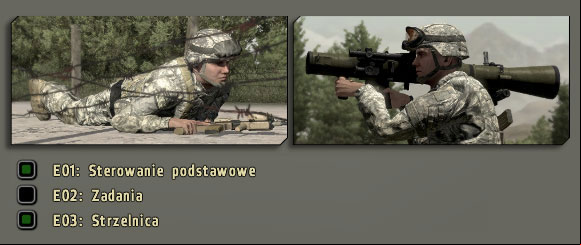 If you haven't ever played ArmA 2, I'd suggest completing the two basic training mission on the single player mode (E01 and E03) - Basics of moving and using weapons - Controls - DayZ - Game Guide and Walkthrough