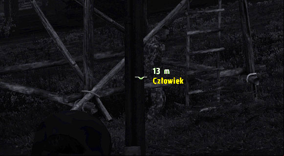Nametags identifying enemies/friends is another deceptive option - Difficulty level on servers - Servers - DayZ - Game Guide and Walkthrough