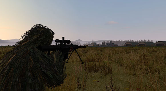 PVP (player versus player) is a very controversial topic in DayZ - First - PVP, interacting with other players - DayZ - Game Guide and Walkthrough