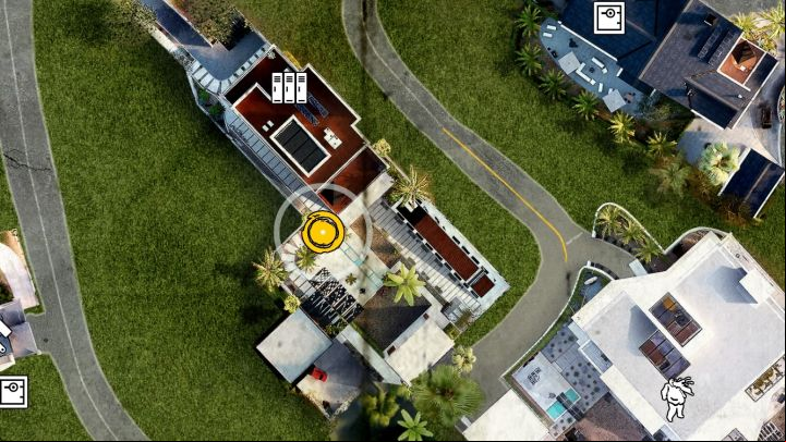 In Dead Island 2, you can't use firearms for the first few hours, because you won't find any - Dead Island 2: How to get first firearm? - FAQ - Dead Island 2 Guide