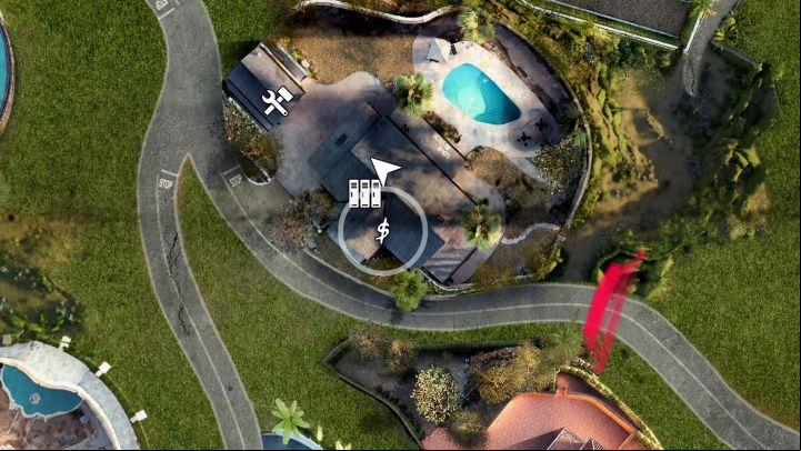 Location: Roger can be found in Rikky's house in Beverly Hills (central part of the district) - Dead Island 2: All Traders - Secrets and Collectibles - Dead Island 2 Guide