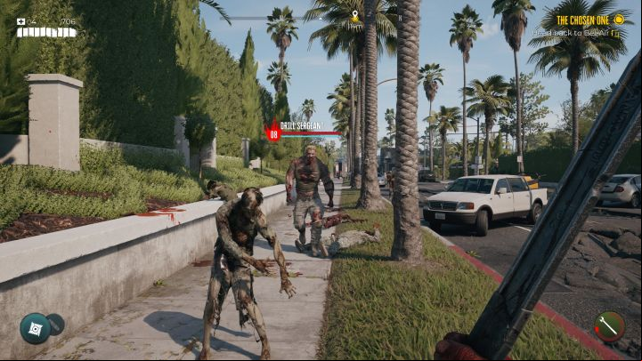 District: Halperin Hotel - Dead Island 2: All Keys and Access Cards - Secrets and Collectibles - Dead Island 2 Guide