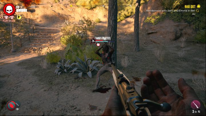 District: Beverly Hills - Dead Island 2: All Keys and Access Cards - Secrets and Collectibles - Dead Island 2 Guide