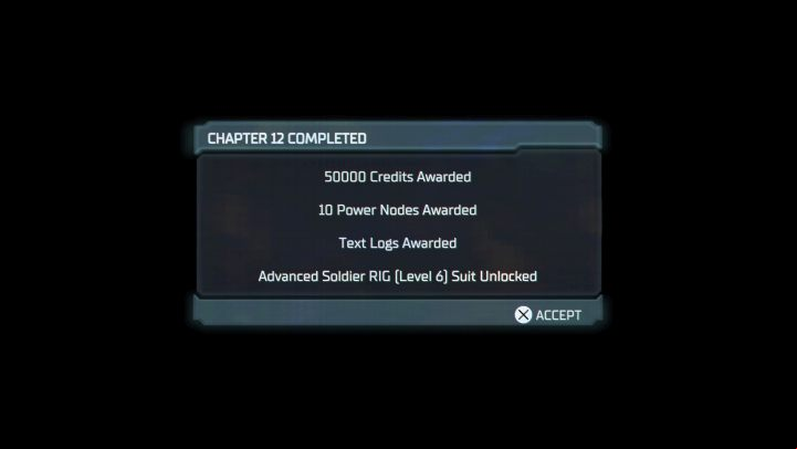 Level 6 suit schematics are a reward for completing the game for the first time - Dead Space Remake: All suits (RIG) - list of secrets - Secrets and Collectibles - Dead Space Remake Guide