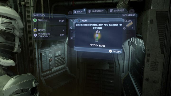 In Dead Space Remake, there are 13 schematics to find across 12 chapters of the game which are one of the main categories of collectibles - Dead Space Remake: List of all Schematics - Secrets and Collectibles - Dead Space Remake Guide