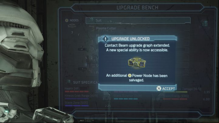 In Dead Space Remake, each weapon (in all, 7 are available) can have up to 3 upgrades installed - this means there are 21 of them in total - Dead Space Remake: List of all Weapon Upgrades - Secrets and Collectibles - Dead Space Remake Guide