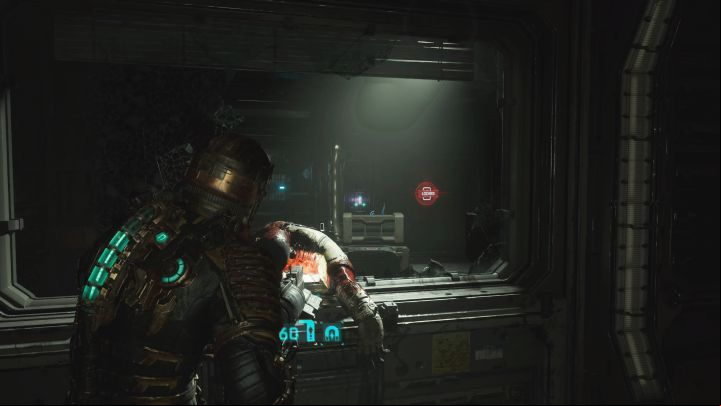 1 - Dead Space Remake: List of all Weapon Upgrades - Secrets and Collectibles - Dead Space Remake Guide