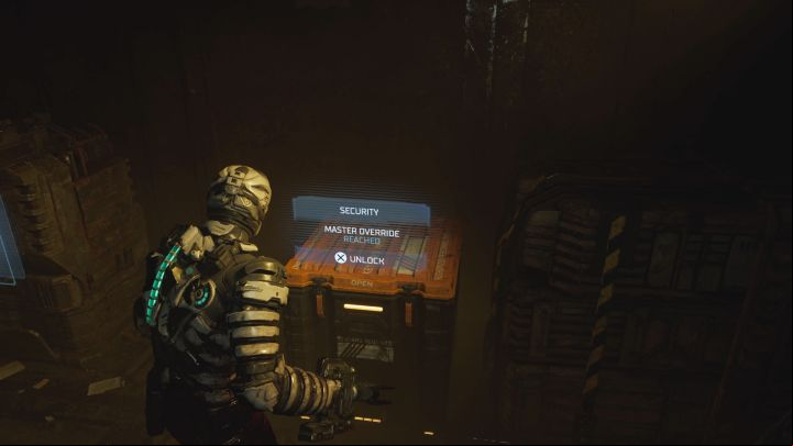 3 - Dead Space Remake: List of all Weapon Upgrades - Secrets and Collectibles - Dead Space Remake Guide