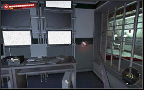 Once you open cell return to Reza and collect your reward - Imprisoned For Life; Matter of Justice - Sidequests - Dead Island Game Guide