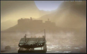 4 - No Time to Talk - Chapter 15 - Dead Island Game Guide