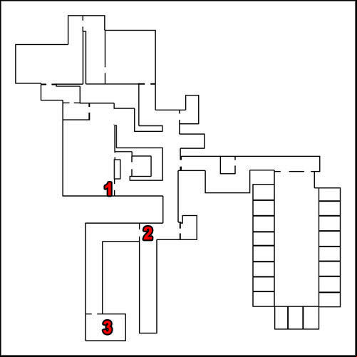 Obtained from: Angel - Acid Funk; Banoi Butcher - Sidequests - Dead Island Game Guide