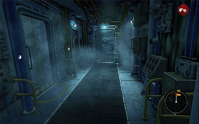 Prologue takes place in the location called The Ship - Get out of the cell | Prologue - The Storm - Prologue - The Storm - Dead Island Riptide Game Guide